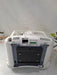 GE Healthcare GE Healthcare Dash 4000 - Masimo SpO2 Patient Monitor Patient Monitors reLink Online