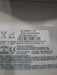 GE Healthcare GE Healthcare Dash 4000 - Masimo SpO2 Patient Monitor Patient Monitors reLink Online