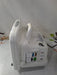 GE Healthcare GE Healthcare Dash 4000 - Masimo SpO2 Patient Monitor Patient Monitors reLink Online