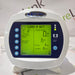 Covidien Covidien Kangaroo ePump Enteral Feeding Pump Infusion Pump reLink Online