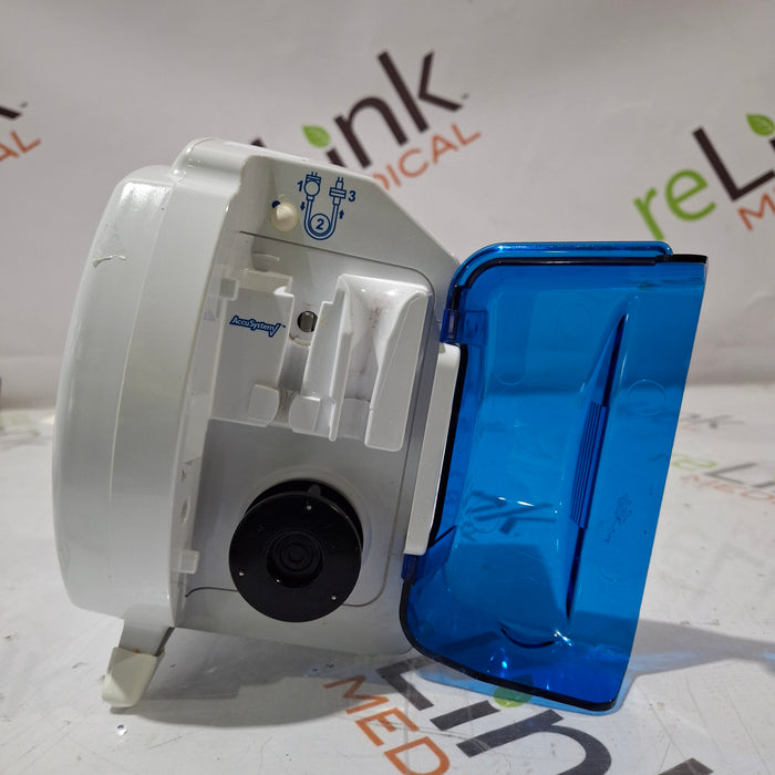 Covidien Covidien Kangaroo ePump Enteral Feeding Pump Infusion Pump reLink Online