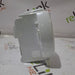 Covidien Covidien Kangaroo ePump Enteral Feeding Pump Infusion Pump reLink Online