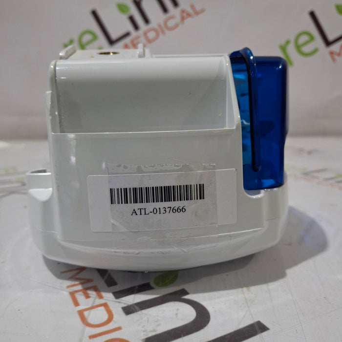 Covidien Covidien Kangaroo ePump Enteral Feeding Pump Infusion Pump reLink Online