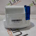 Covidien Covidien Kangaroo ePump Enteral Feeding Pump Infusion Pump reLink Online