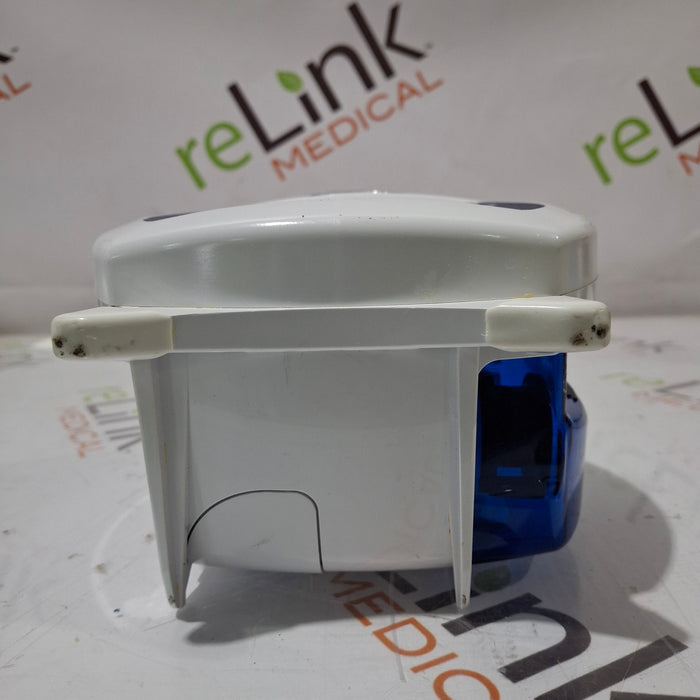 Covidien Covidien Kangaroo ePump Enteral Feeding Pump Infusion Pump reLink Online