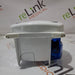 Covidien Covidien Kangaroo ePump Enteral Feeding Pump Infusion Pump reLink Online
