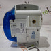 Covidien Covidien Kangaroo ePump Enteral Feeding Pump Infusion Pump reLink Online