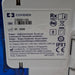 Covidien Covidien Kangaroo ePump Enteral Feeding Pump Infusion Pump reLink Online