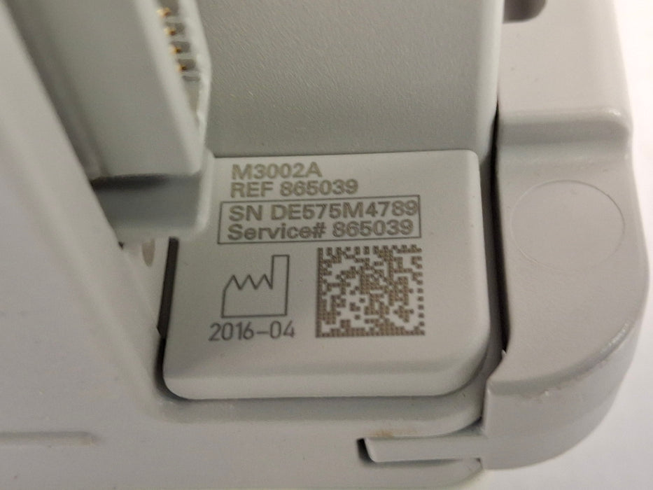 Philips IntelliVue X2 Monitor - Masimo SpO2