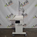 GE Healthcare GE Healthcare Case Stress Test Console Cardiology reLink Online