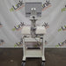 GE Healthcare GE Healthcare Case Stress Test Console Cardiology reLink Online