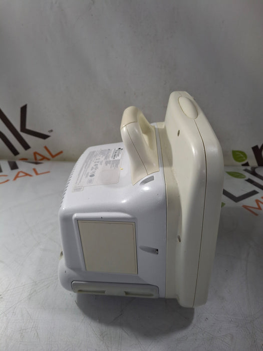 GE Healthcare Dash 4000 - GE/Nellcor SpO2 Patient Monitor