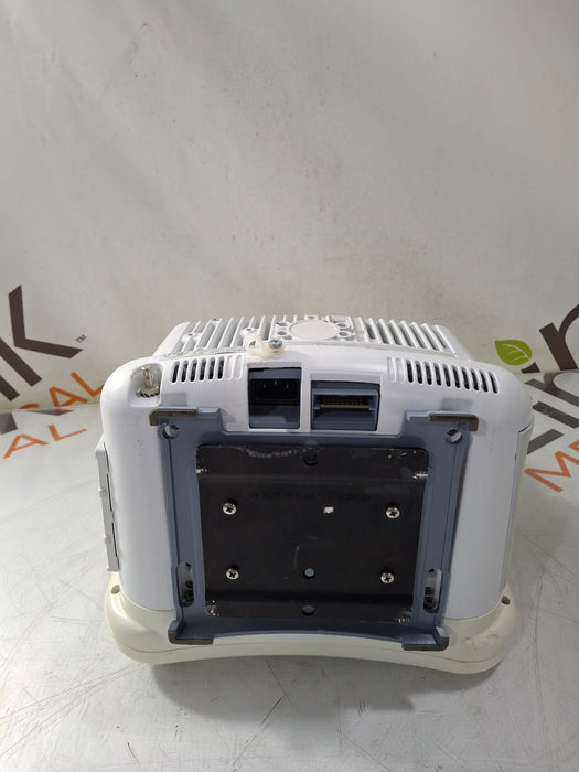 GE Healthcare Dash 4000 - GE/Nellcor SpO2 Patient Monitor