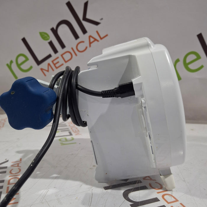 Covidien Kangaroo ePump Enteral Feeding Pump