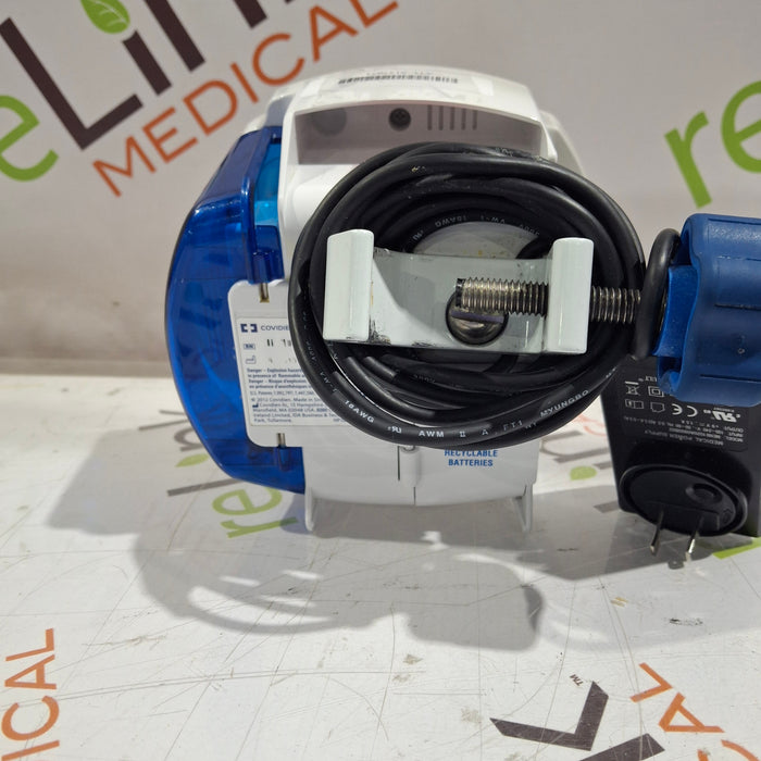 Covidien Kangaroo ePump Enteral Feeding Pump