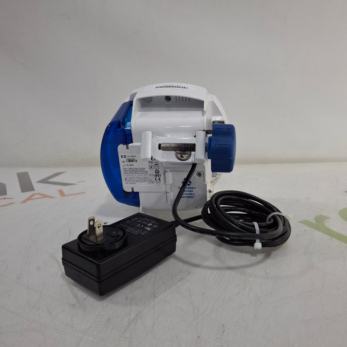Covidien Kangaroo ePump Enteral Feeding Pump