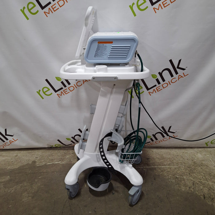 Philips Respironics V60 BiPAP Ventilator