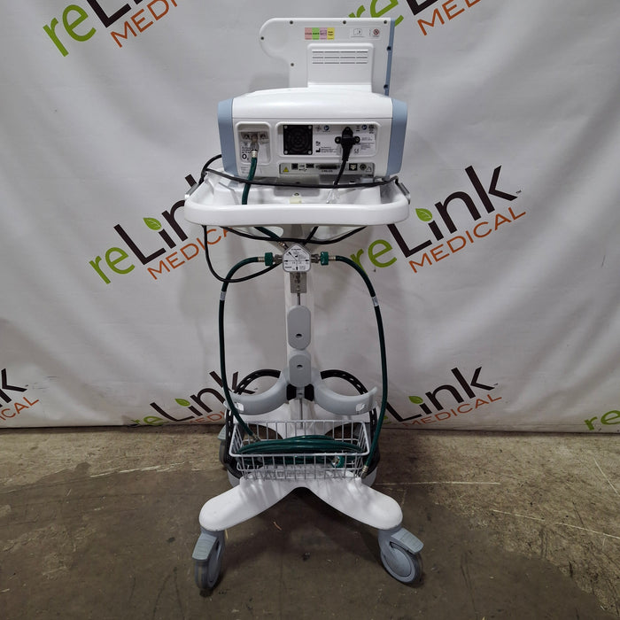 Philips Respironics V60 BiPAP Ventilator