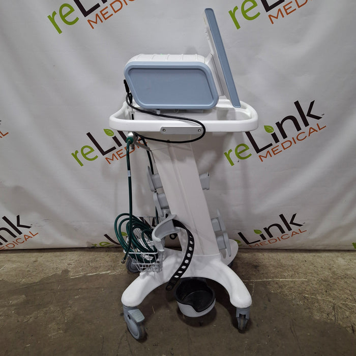 Philips Respironics V60 BiPAP Ventilator