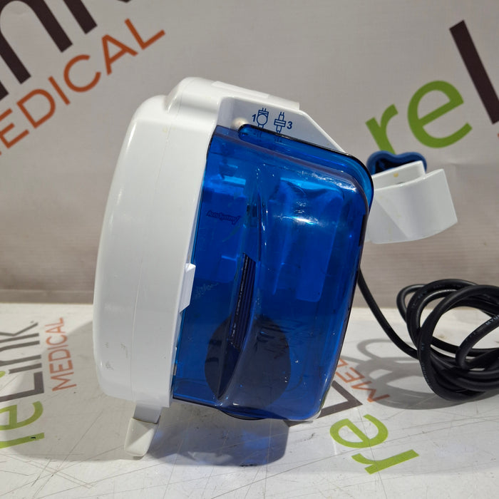 Covidien Kangaroo ePump Enteral Feeding Pump