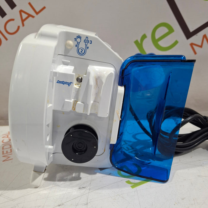 Covidien Kangaroo ePump Enteral Feeding Pump