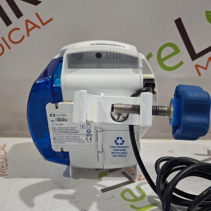 Covidien Kangaroo ePump Enteral Feeding Pump