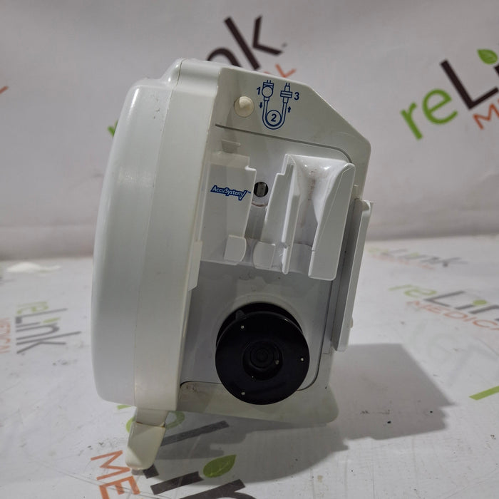 Covidien Kangaroo ePump Enteral Feeding Pump