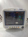 GE Healthcare GE Healthcare Dash 4000 - Masimo SpO2 Patient Monitor Patient Monitors reLink Online