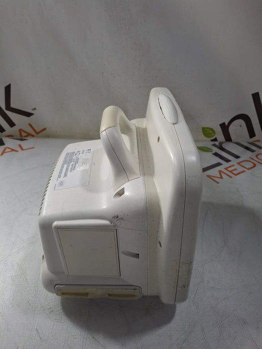 GE Healthcare Dash 4000 - Masimo SpO2 Patient Monitor