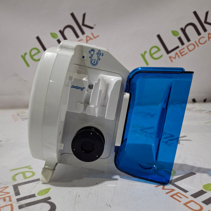 Covidien Kangaroo ePump Enteral Feeding Pump