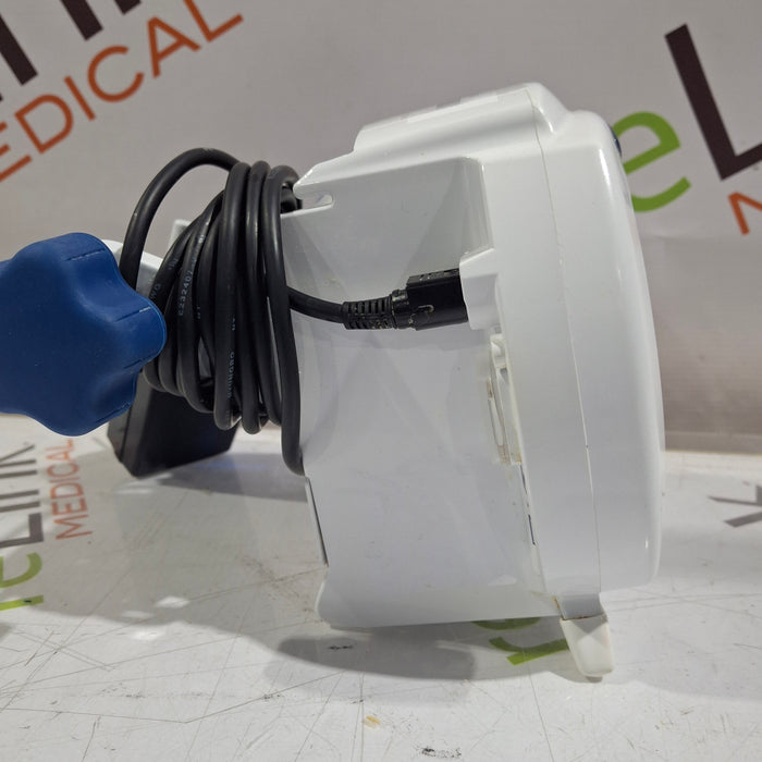 Covidien Kangaroo ePump Enteral Feeding Pump