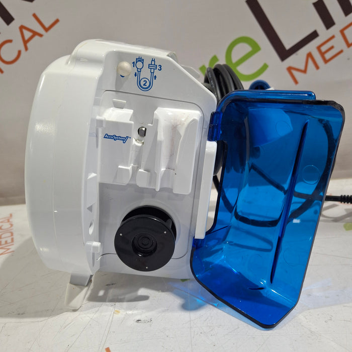 Covidien Kangaroo ePump Enteral Feeding Pump