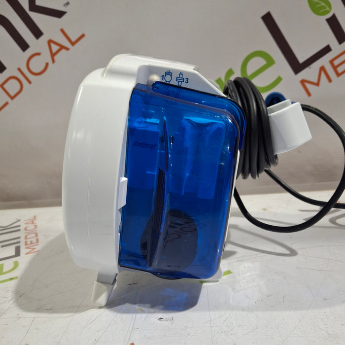 Covidien Kangaroo ePump Enteral Feeding Pump