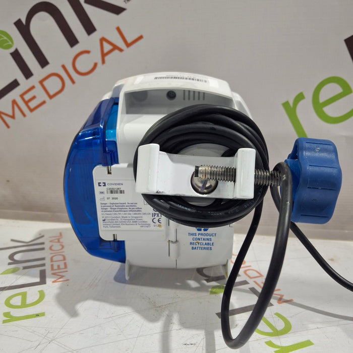 Covidien Kangaroo ePump Enteral Feeding Pump