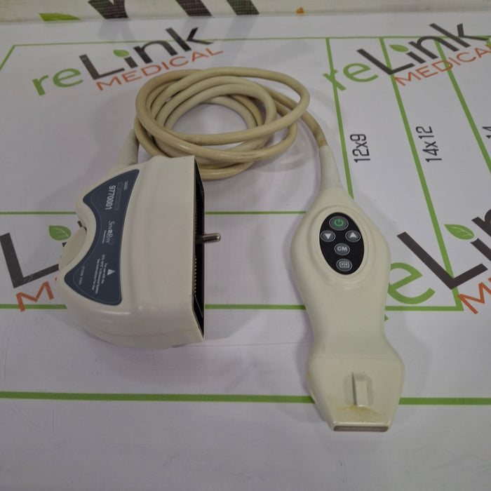 Bard Medical Site Rite 5 Ultrasound