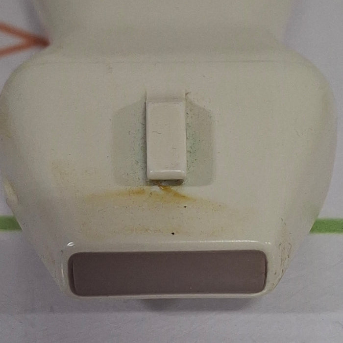 Bard Medical Site Rite 5 Ultrasound