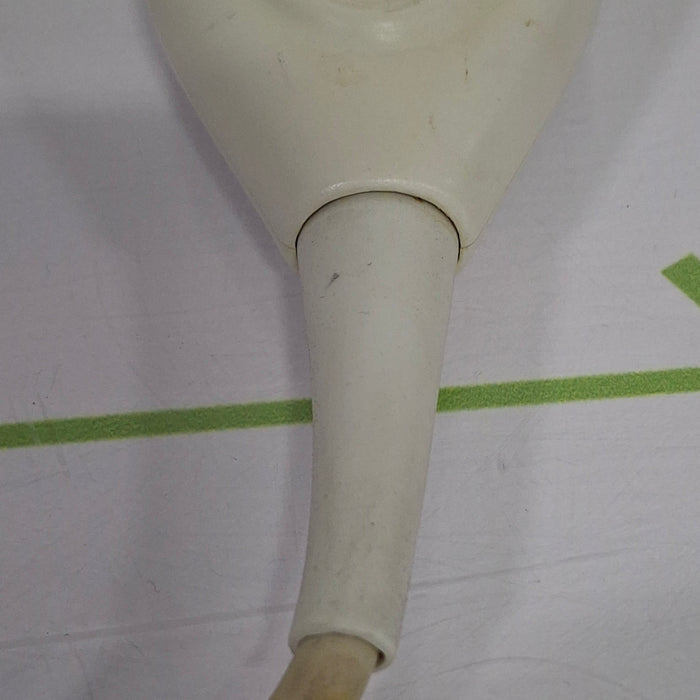 Bard Medical Site Rite 5 Ultrasound