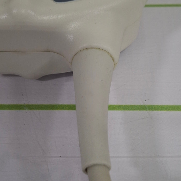 Bard Medical Site Rite 5 Ultrasound
