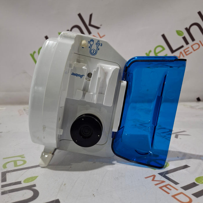 Covidien Kangaroo ePump Enteral Feeding Pump
