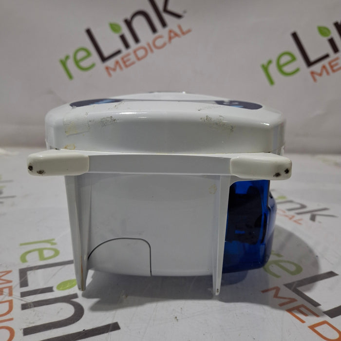 Covidien Kangaroo ePump Enteral Feeding Pump