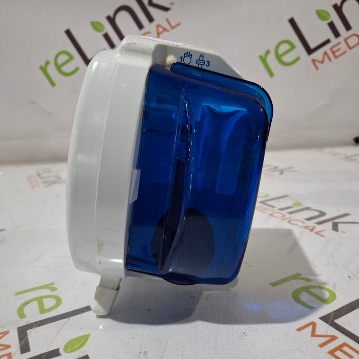 Covidien Kangaroo ePump Enteral Feeding Pump