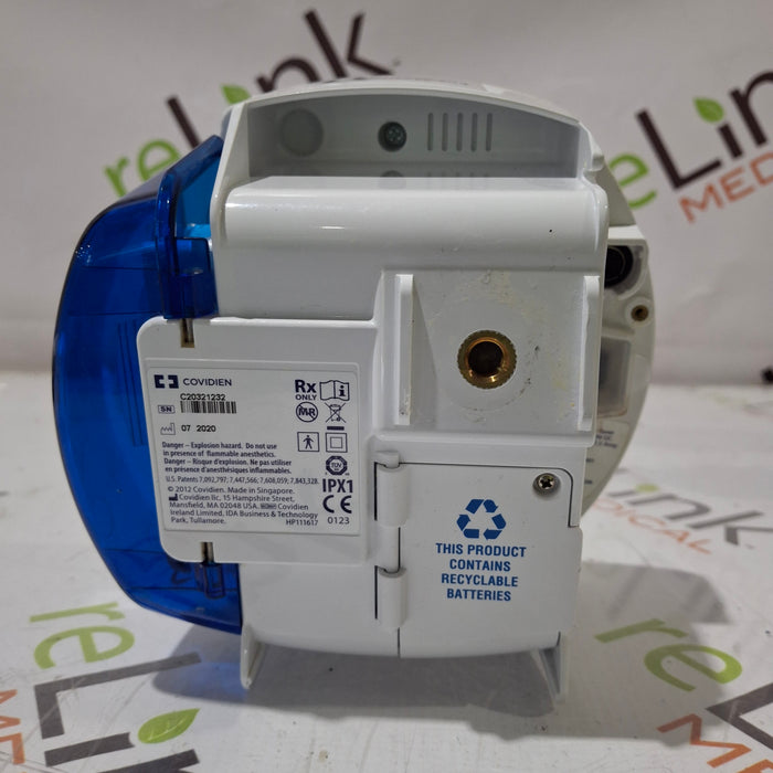 Covidien Kangaroo ePump Enteral Feeding Pump