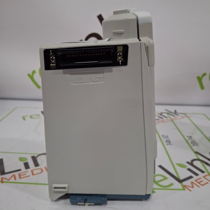 CareFusion Alaris 8100 LVP Infusion Pump Module