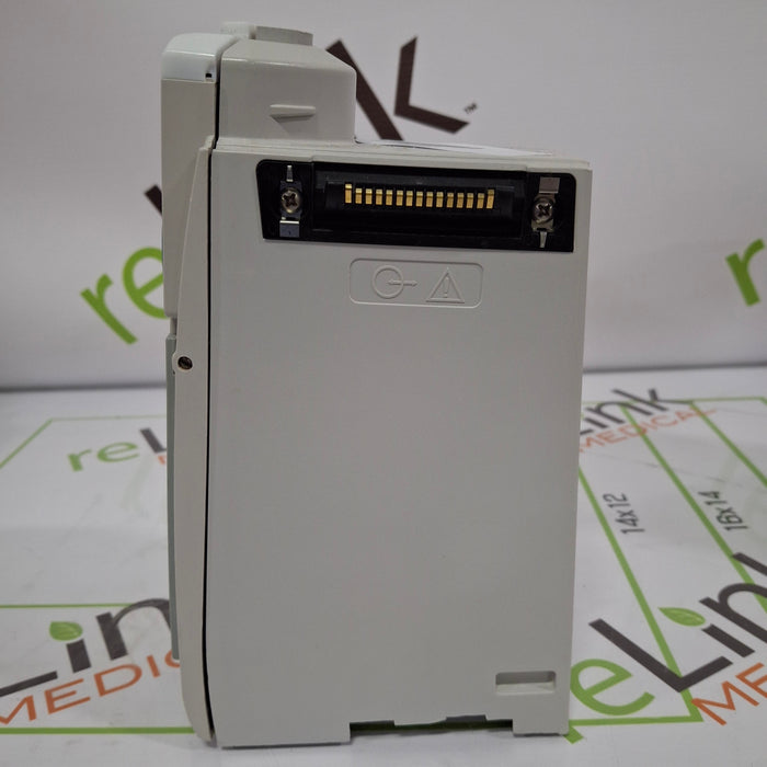 CareFusion Alaris 8100 LVP Infusion Pump Module