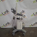 Philips Philips ClearVue 550 Ultrasound Ultrasound reLink Online