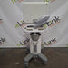 Philips Philips ClearVue 550 Ultrasound Ultrasound reLink Online