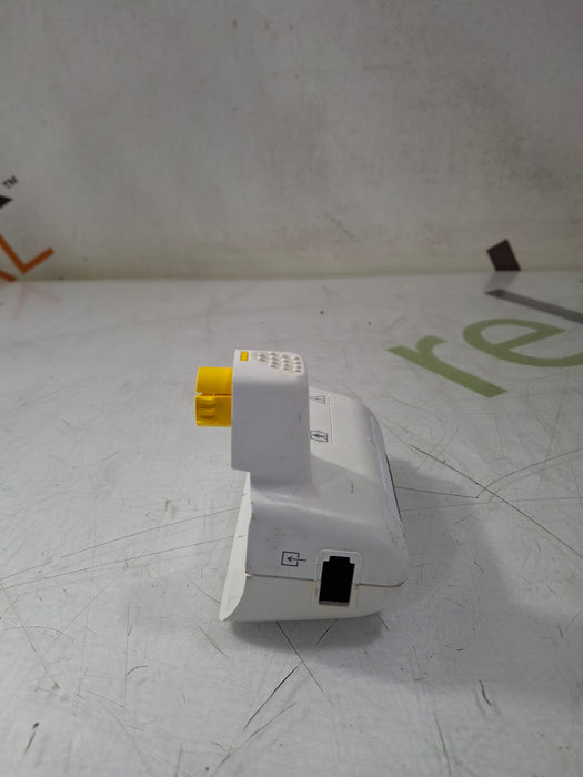 GE Healthcare Capnoflex LF CO2 Module