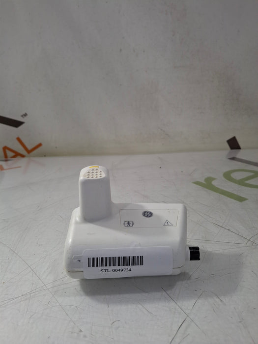 GE Healthcare Capnoflex LF CO2 Module