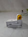 GE Healthcare GE Healthcare Capnoflex LF CO2 Module Patient Monitors reLink Online