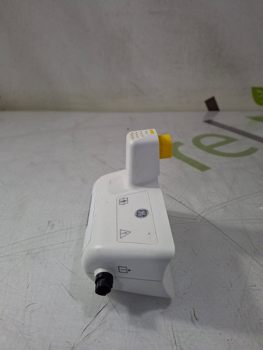 GE Healthcare Capnoflex LF CO2 Module